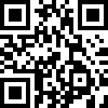 https://imna.ir/xbnZ8