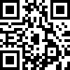 https://imna.ir/x9NdB