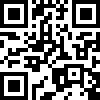 https://imna.ir/x6smm