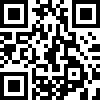https://imna.ir/x9rcP