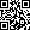 https://imna.ir/xbgD2