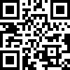 https://imna.ir/xbsJk
