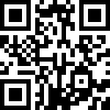 https://imna.ir/x5YQn