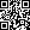 https://imna.ir/x6psh