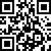 https://imna.ir/xbq47