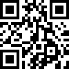 https://imna.ir/x7fkV