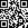 https://imna.ir/x9pGL