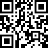 https://imna.ir/x6P3d