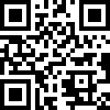 https://imna.ir/x9cbQ