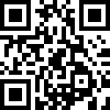 https://imna.ir/x9RqQ