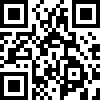 https://imna.ir/xcTy