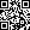 https://imna.ir/x8mDQ