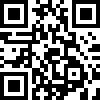 https://imna.ir/x7kV5
