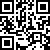 https://imna.ir/x7XHN
