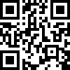 https://imna.ir/x7k27