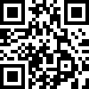 https://imna.ir/xbDST