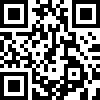 https://imna.ir/x6vDJ