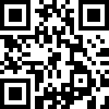 https://imna.ir/x7nNY