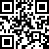 https://imna.ir/x9v2f