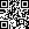 https://imna.ir/x8Z9G