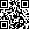 https://imna.ir/x9y4R