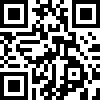 https://imna.ir/x59nf