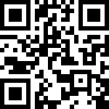 https://imna.ir/x9zgw