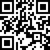 https://imna.ir/x7jKr