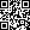 https://imna.ir/x8Nb7