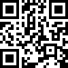 https://imna.ir/x7Zxc