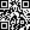 https://imna.ir/x9Lbb