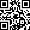 https://imna.ir/x9J4y