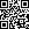 https://imna.ir/x99r9