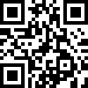https://imna.ir/xbwmq