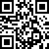 https://imna.ir/x6QJY