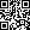 https://imna.ir/x7MgY