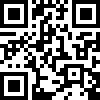 https://imna.ir/x9MNT