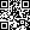 https://imna.ir/x92GW