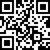 https://imna.ir/x94qN