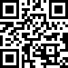 https://imna.ir/xbmcf