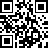 https://imna.ir/x98zs