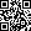 https://imna.ir/x9ryW