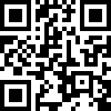https://imna.ir/x8kSM