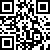https://imna.ir/xbDS5