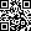 https://imna.ir/x8B5j