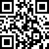 https://imna.ir/xb7t8