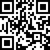 https://imna.ir/x6dkt
