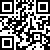 https://imna.ir/x8CsL