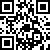 https://imna.ir/xbk4q