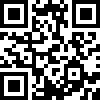 https://imna.ir/x7b6d